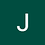 jennahgosciak