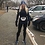Jennifer_Toti