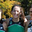 kcmccormick8