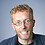 Kilian_Weinberger
