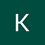 Kristin_White
