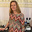 Laura_Helmerick