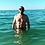 Nick_Ruiz