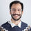 Omar_Shehata