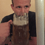 phil_rusher
