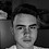 Quentin_van_Bentum