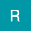 Robert_Schmidt