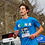 Ryan_Jacobsen