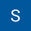 Sam_Lagasse