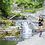 Sarah_Dellett