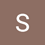 Selena_Smart