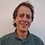 Steven_Vanek