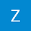 zackm